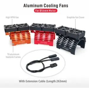 Sd1ce1316b58f4acea906cd547fbb6f53s