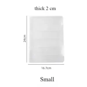 Sd1ce241653f14b08b21a10de82897435Y