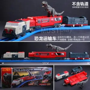 Sd1cf62e303ce410e90a97924ae8b3084y