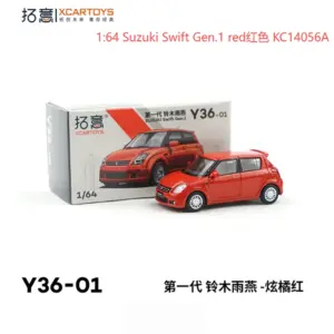 Sd1d0731a0ae84946907953b8508abc07T