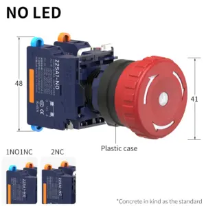 Sd1d0931ee0ea4099b4c67e2b1c0f1d812