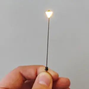 Sd1d0de0ec45d483abc09cad2bd0f50f50