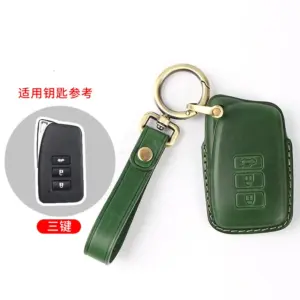 Sd1d169a78cbe40899a2637bd4edb0ae5Q