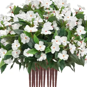 Sd1d28c49db8c4f12b0ee98437baa73a51