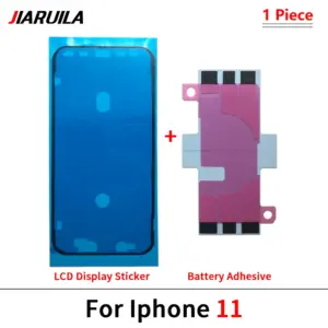 Sd1d3ec0a701f408fb7c36bed59fe7810Z 2