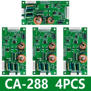CA-288 LED TV Backlight Driver Board for 26-55 Inch 17 Sd1d4980bd36d4f6abc9b016a2dd8034eL
