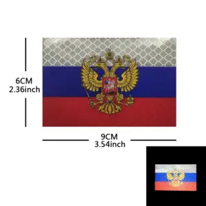 Sd1d53504159c4881b90a4eeb4a8725e91