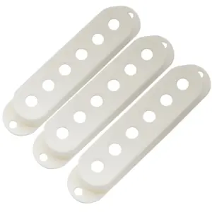 Sd1d5549297864ea686bd7b76401a77d0b