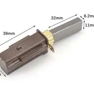 Sd1d5b902b8a94ec7b5212c3101ea64cbM