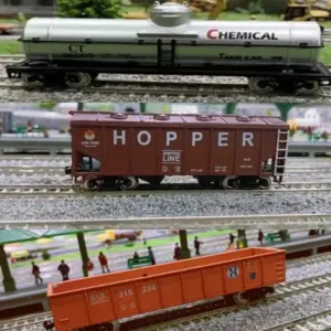 Sd1d6413ba1574d57be0799abaf812c18I