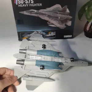 Sd1d69ce2459b4540a0b112672ccafd4c0