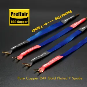 Sd1d6b9ac094d407abcdfaa343b4700c88