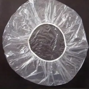 Sd1d72243b05e4251845504f2ca3bb3b4u