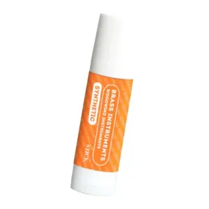 Saxophone Cork Paste Lubricant for Wind Instruments