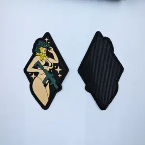 Sd1d84fbeb9604194aa608d781bbe2a55E