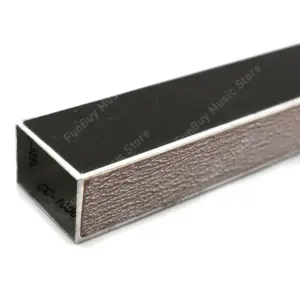 Sd1d8fbd87b9f4206901f4591edf60120r