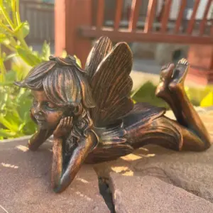 Sd1d941a0add54e9caf546b55b8d401c97