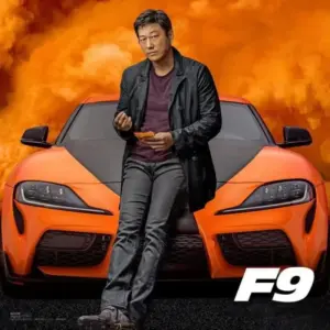 Sd1d9a7d4448e46a0bf499edaa021e0c67