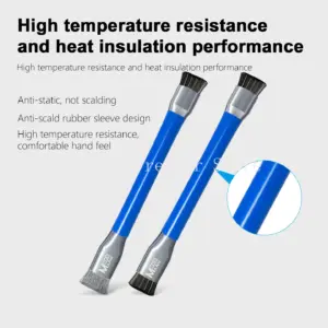 Sd1da07a8b92646cbac70fa79fb27f90as