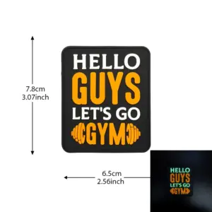 Sd1da10e23d3140368254007e1a30f9a3A