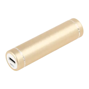 Sd1dd26cac0cd4d2b94acb64a7503237dd