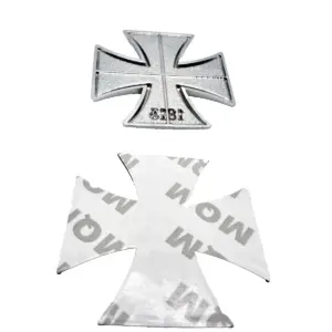 Sd1dd8af5c9d04f7d854af3711684c48cd