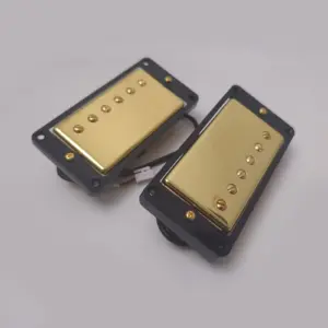 Sd1ddbcb13abf4d83bea394e90ff984209