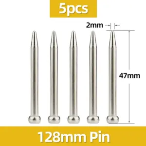 Sd1e028e2220d47b78bd74db8274b64837