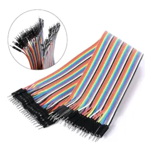 Sd1e08a6120144513aa3206cea7defba3p