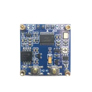 Sd1e1b2e54fae4f269ede16e1eb354bfcf