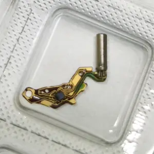 Sd1e217592a4e4c57a7f8a5150792c17f1