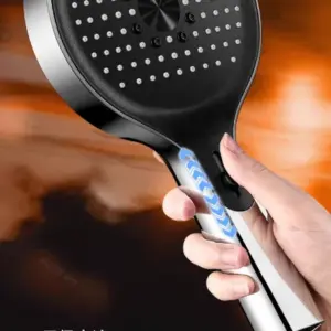 Sd1e2e0a803644a339d6de8fc572e7e6bi