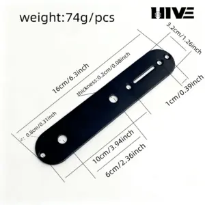 Sd1e2f4cd485f4c47ba7cadf3be1a1c5f0