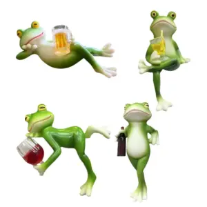 Sd1e3b0d9edc54107817f31cf997e5e3dJ