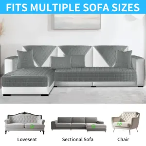 Sd1e55947fe2045c2869ef4612902a10b3