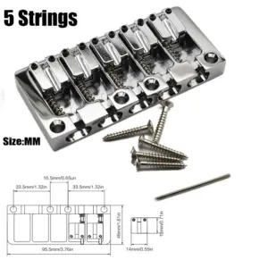 Sd1e56208ddcb487e8ab717184f152663O