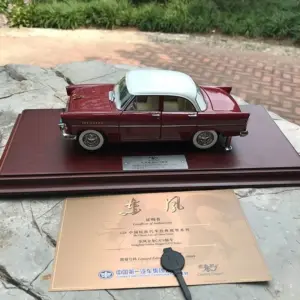 Sd1e71a003824483b8936a482cfe1b8d77