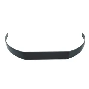 Sd1eaee25bdd44c15aaacd9ddb9780f2fB