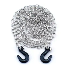 Sd1ebfa9022bd4d5f99f639624b178ab4k