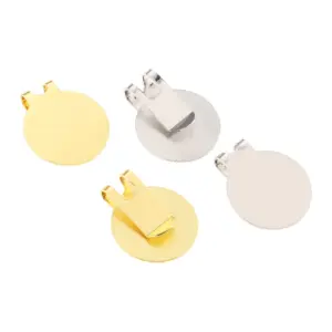 Sd1f1ddcfa19747b6824d4134f2441019W