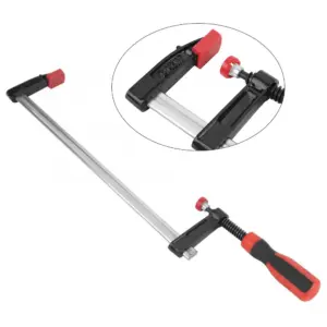 Sd1f2164c0c044b78a4ee761ec07cd82dS