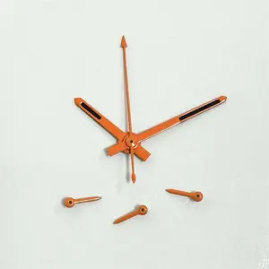 Sd1f317158c0a481aaccaa65ebc207d8bc