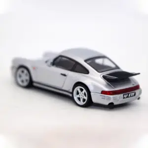 Sd1f4234794e24ef2befc025417c40185t