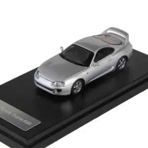 Sd1f55487c5ba47f8bb55bf450f62b439A