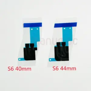 Sd1f6533573c844fbb8d74da1142bafc7E