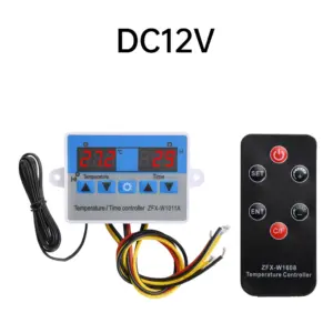 Sd1f87138231e44e181d47330a9ea23ddV