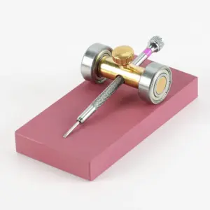 Sd1f91a013b2548e69f5c9b9ceca06945y