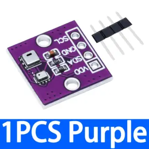 Sd1fcb966c79c48bebdb15483c4516ae9E