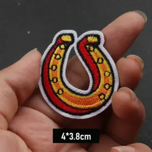 Sd1feb772ef534289b817acbd1e116ef1O