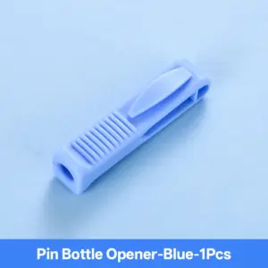 Sd1ff720b67cb459596c062cc6772f3f67